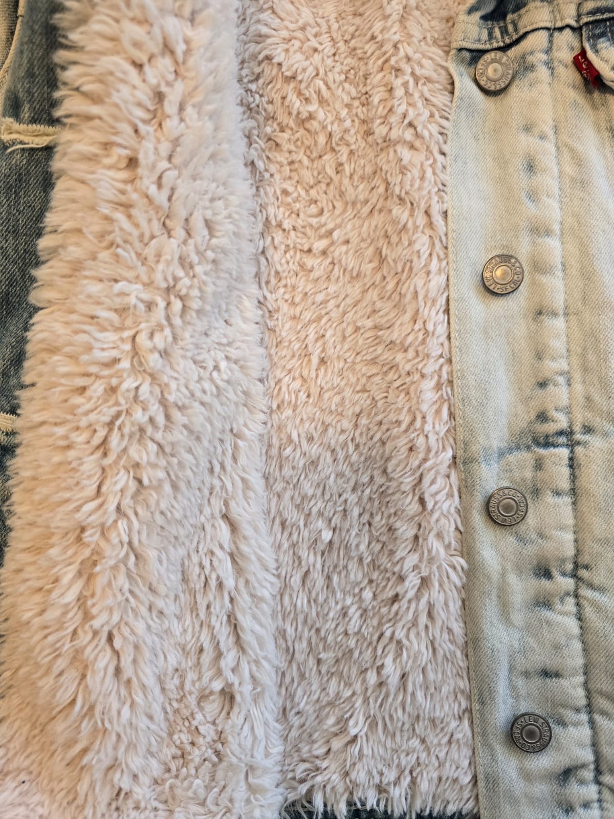 detalle